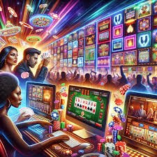 phdream111 VIP programme exclusive rewards and tier benefits for Filipino players