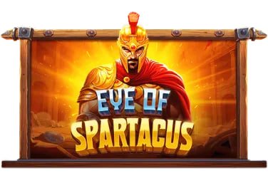 Filipino player enjoying phdream111 live casino baccarat on mobile