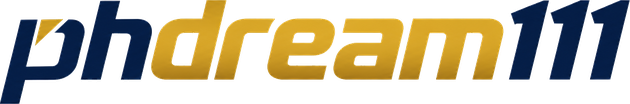 phdream111 official logo
